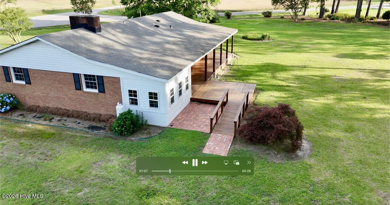 1394 Progressive Church Road Princeton, NC 27569 - Photo 38 of 47 IMG_5532