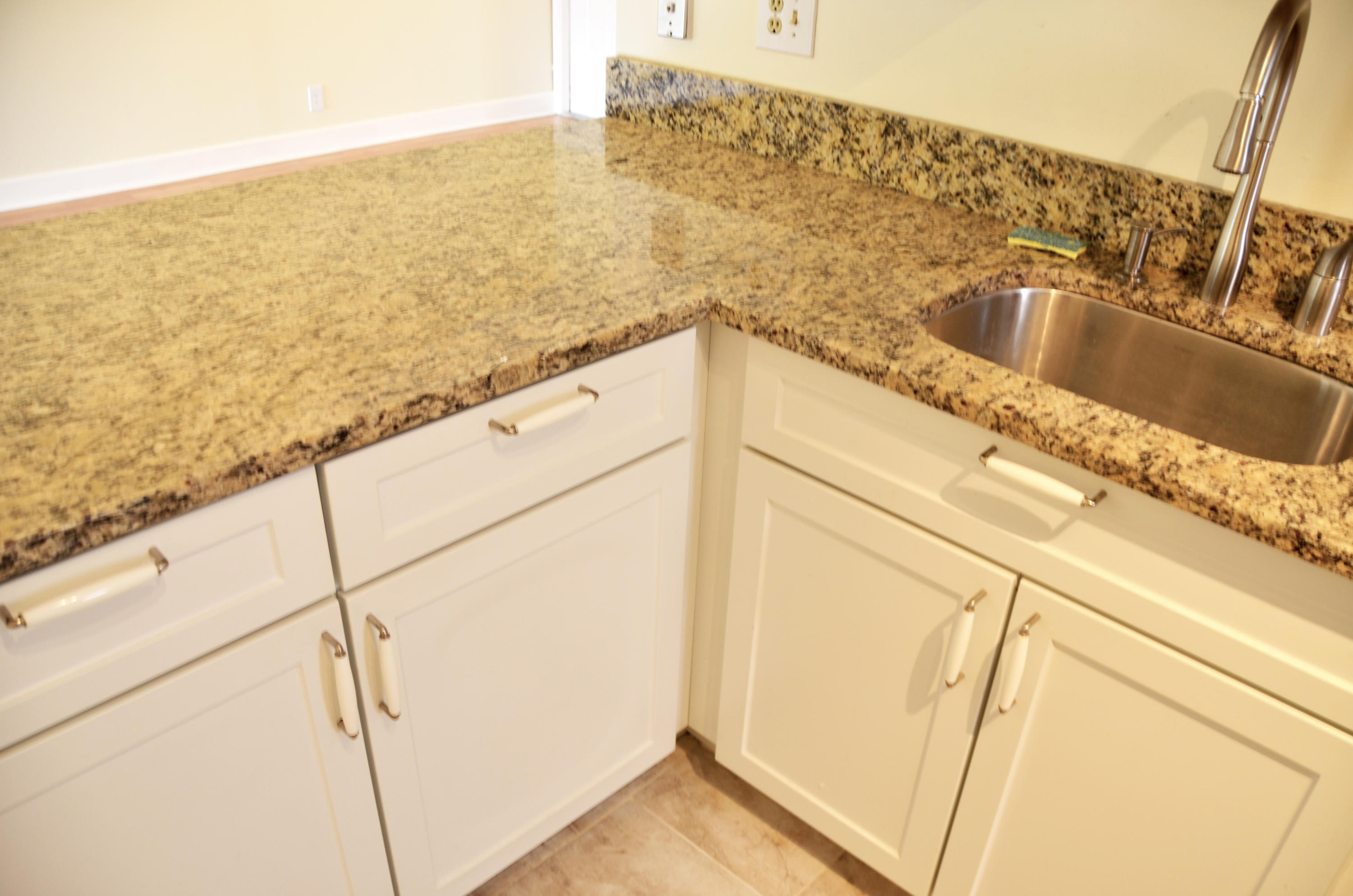 3355 Jaywood Terrace, Unit 2140 Boca Raton, FL 33431 - Photo 15 of 50 p-DSC_6201