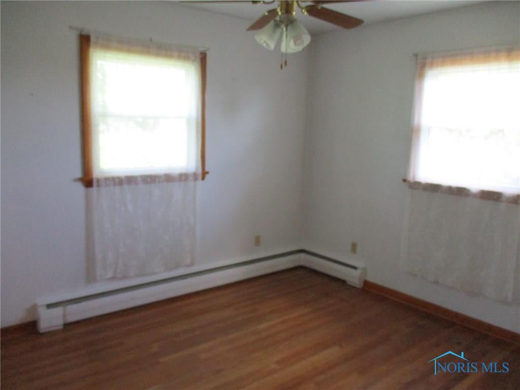 13866 County Road R Napoleon, OH 43545 - Photo 11 of 18 Gallery Image 11