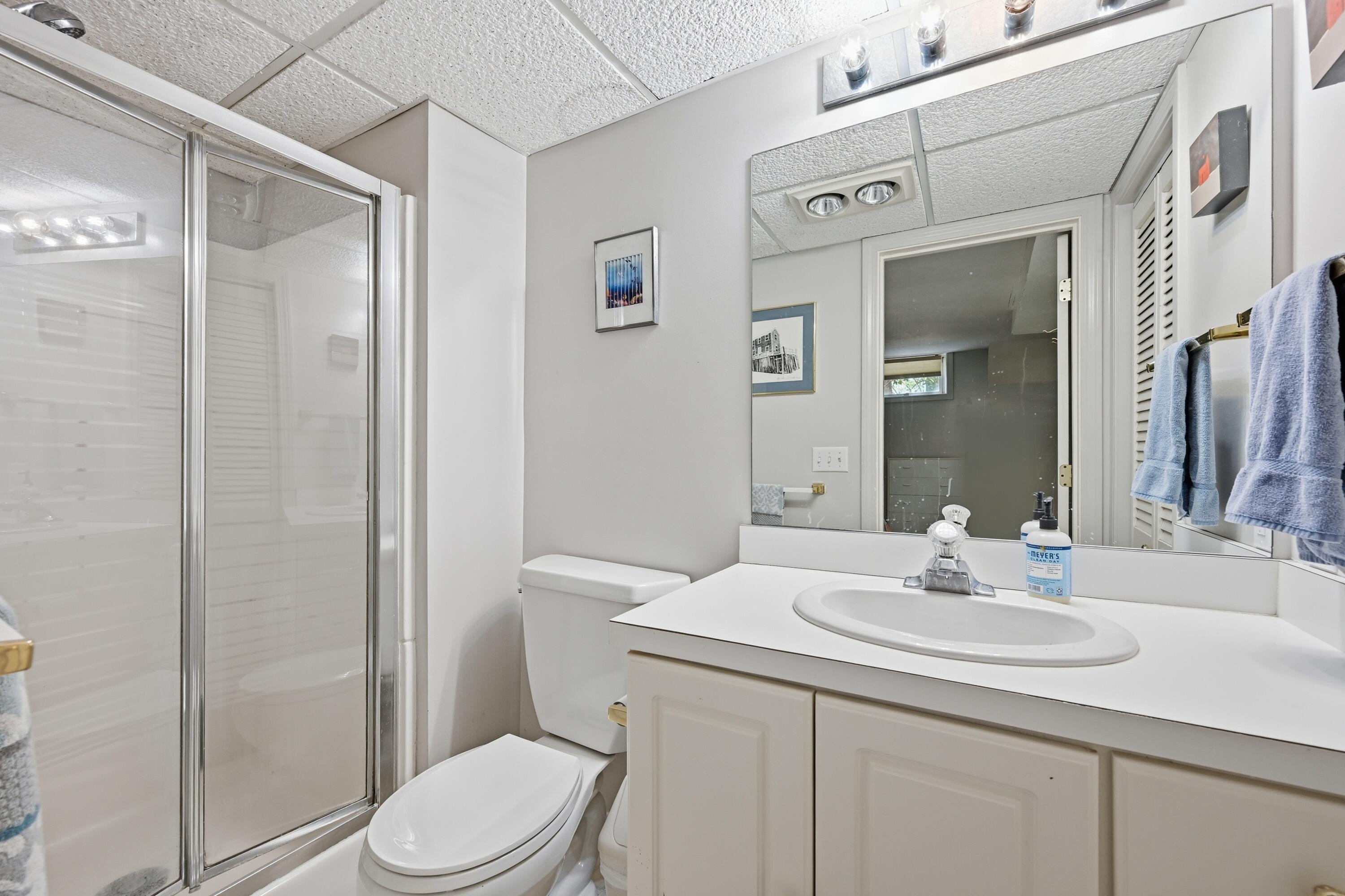 41 Idle Way Harwich, MA 02645 - Photo 43 of 74 43_dsc_2305