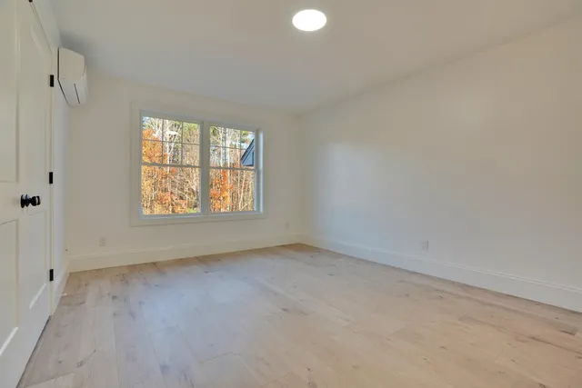 $279,000 | 2 Cape Coral Way, Unit D, Rochester, NH 03867