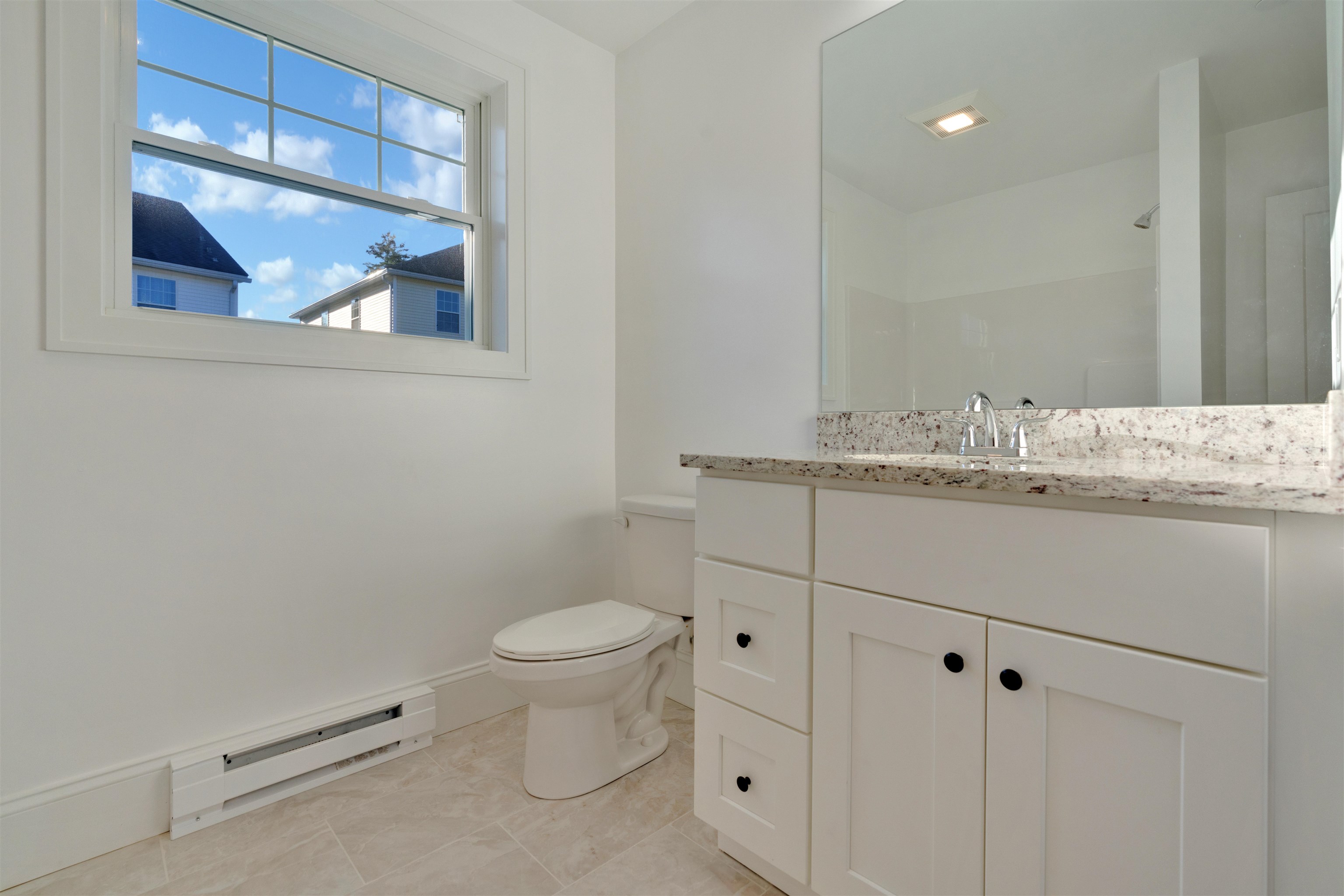 2 Cape Coral Way, Unit D Rochester, NH 03867 - Photo 14 of 24