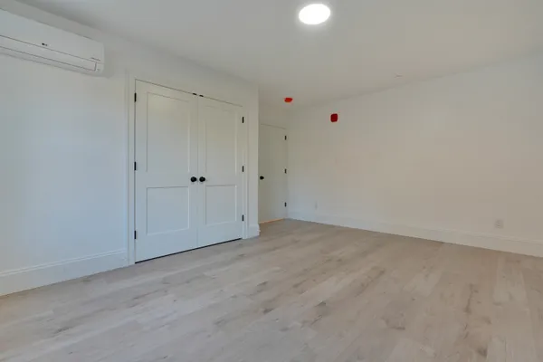 $279,000 | 2 Cape Coral Way, Unit D, Rochester, NH 03867