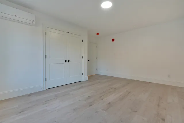 $279,000 | 2 Cape Coral Way, Unit D, Rochester, NH 03867