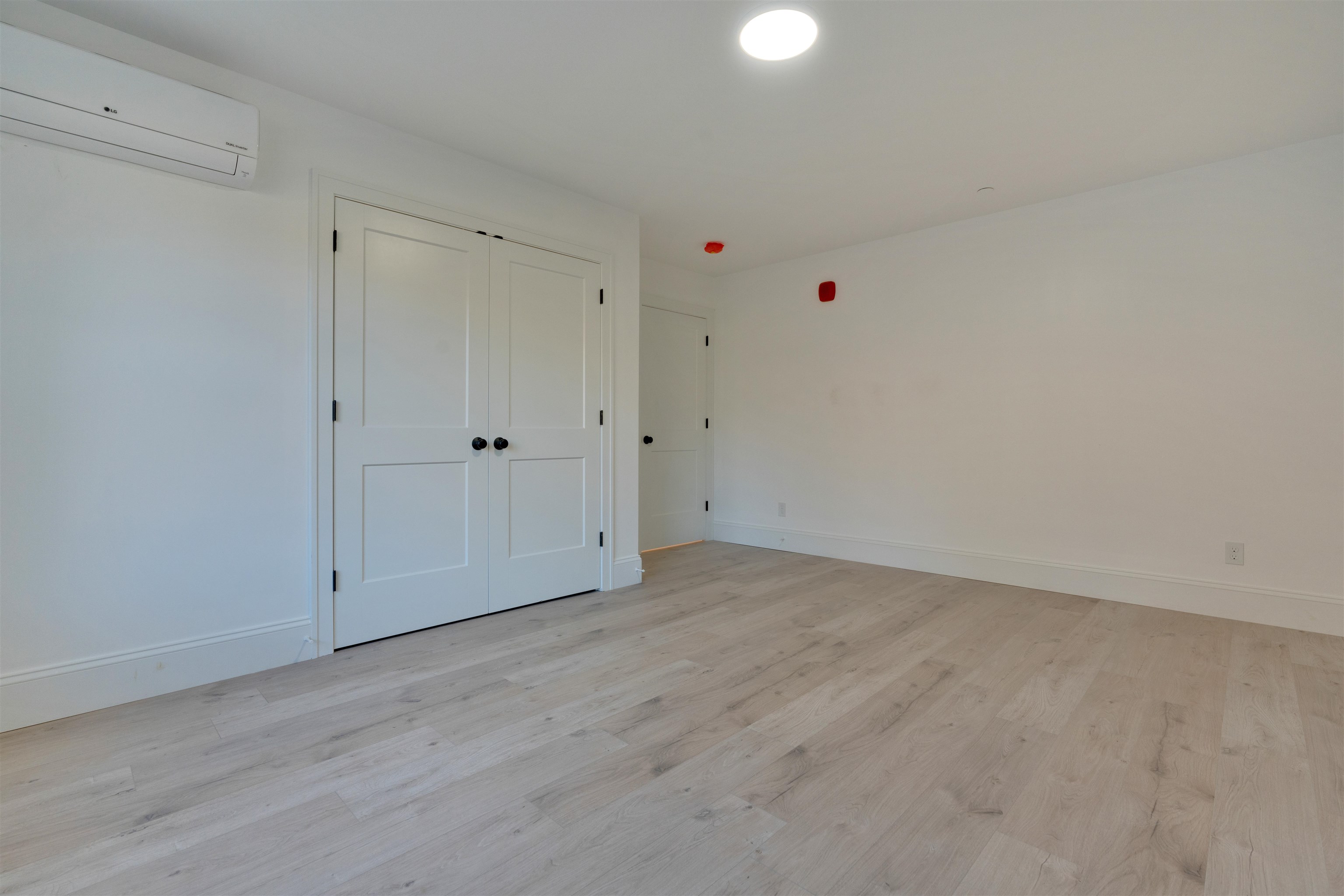 2 Cape Coral Way, Unit D Rochester, NH 03867 - Photo 17 of 24