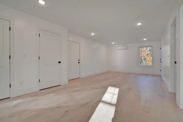 $279,000 | 2 Cape Coral Way, Unit D, Rochester, NH 03867