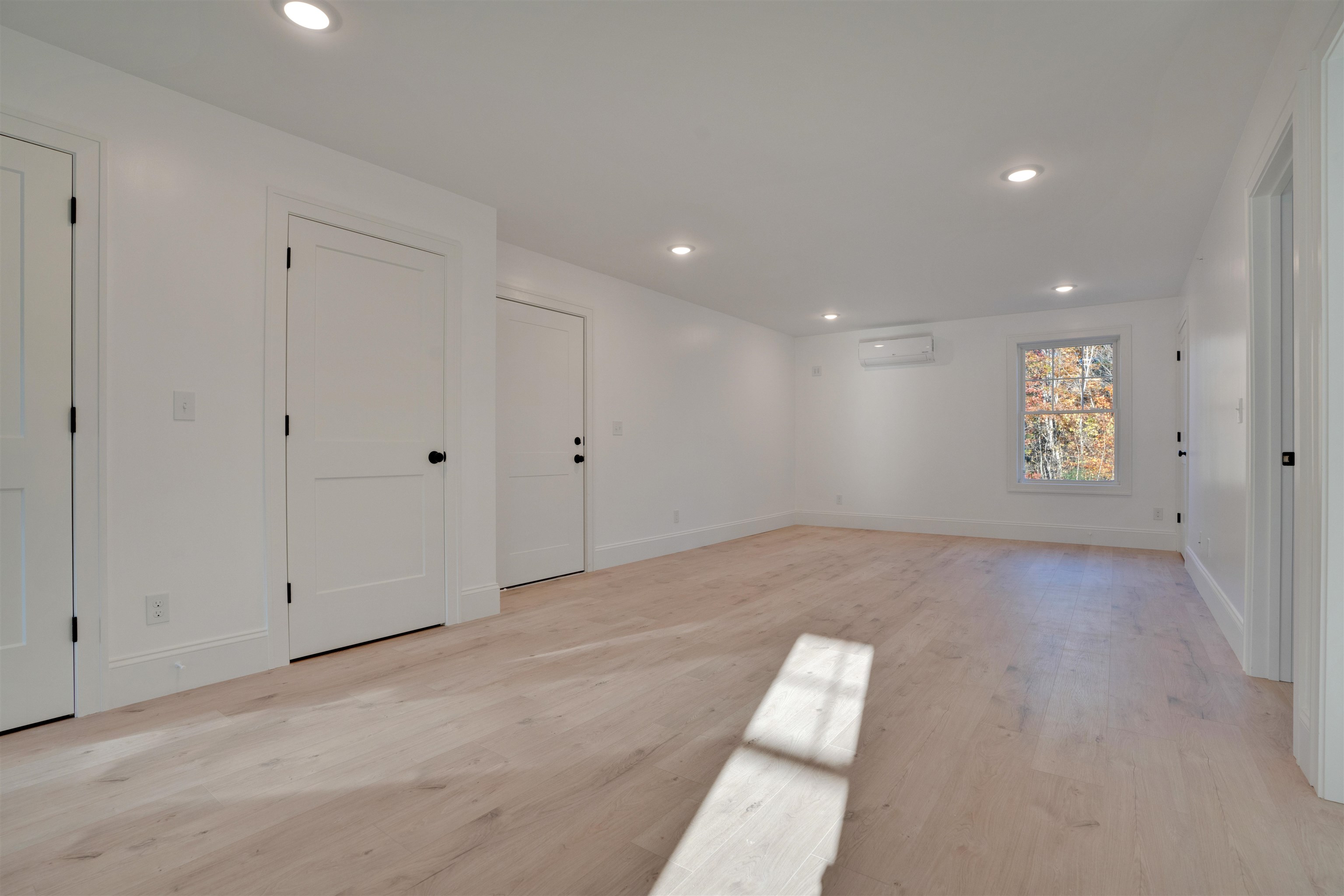 2 Cape Coral Way, Unit D Rochester, NH 03867 - Photo 21 of 24