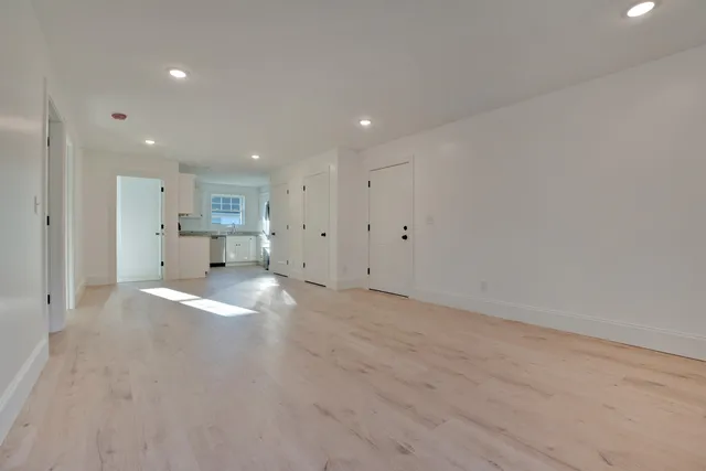 $279,000 | 2 Cape Coral Way, Unit D, Rochester, NH 03867