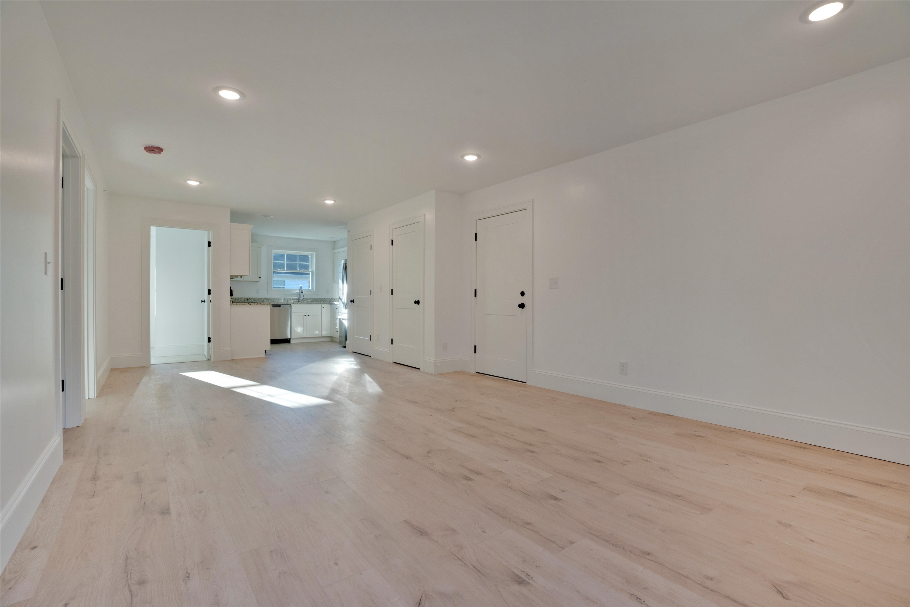 2 Cape Coral Way, Unit D Rochester, NH 03867 - Photo 22 of 24