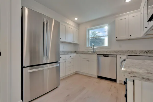 $279,000 | 2 Cape Coral Way, Unit D, Rochester, NH 03867