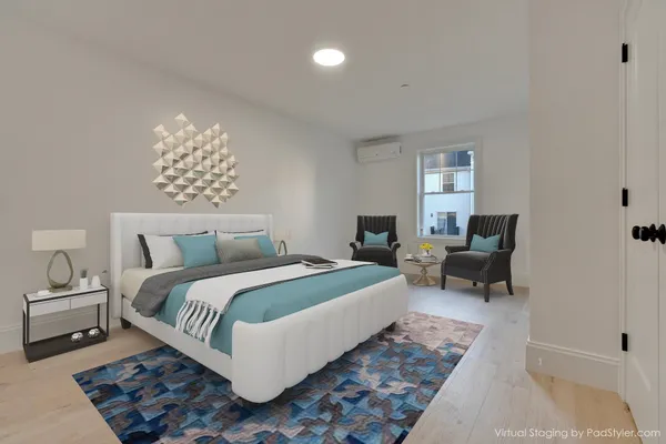 $279,000 | 2 Cape Coral Way, Unit D, Rochester, NH 03867