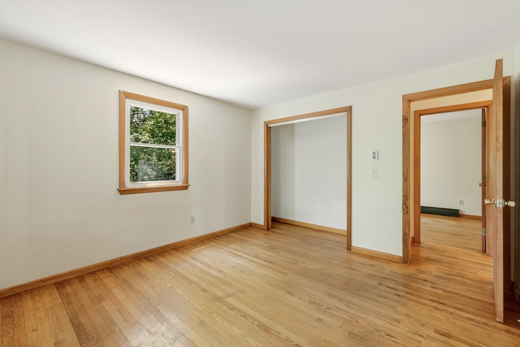 418 State Street Amherst, MA 01002 - Photo 25 of 39