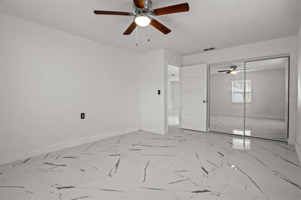 114 Palencia Road Auburndale, FL 33823 - Photo 16 of 20 Gallery Image 16