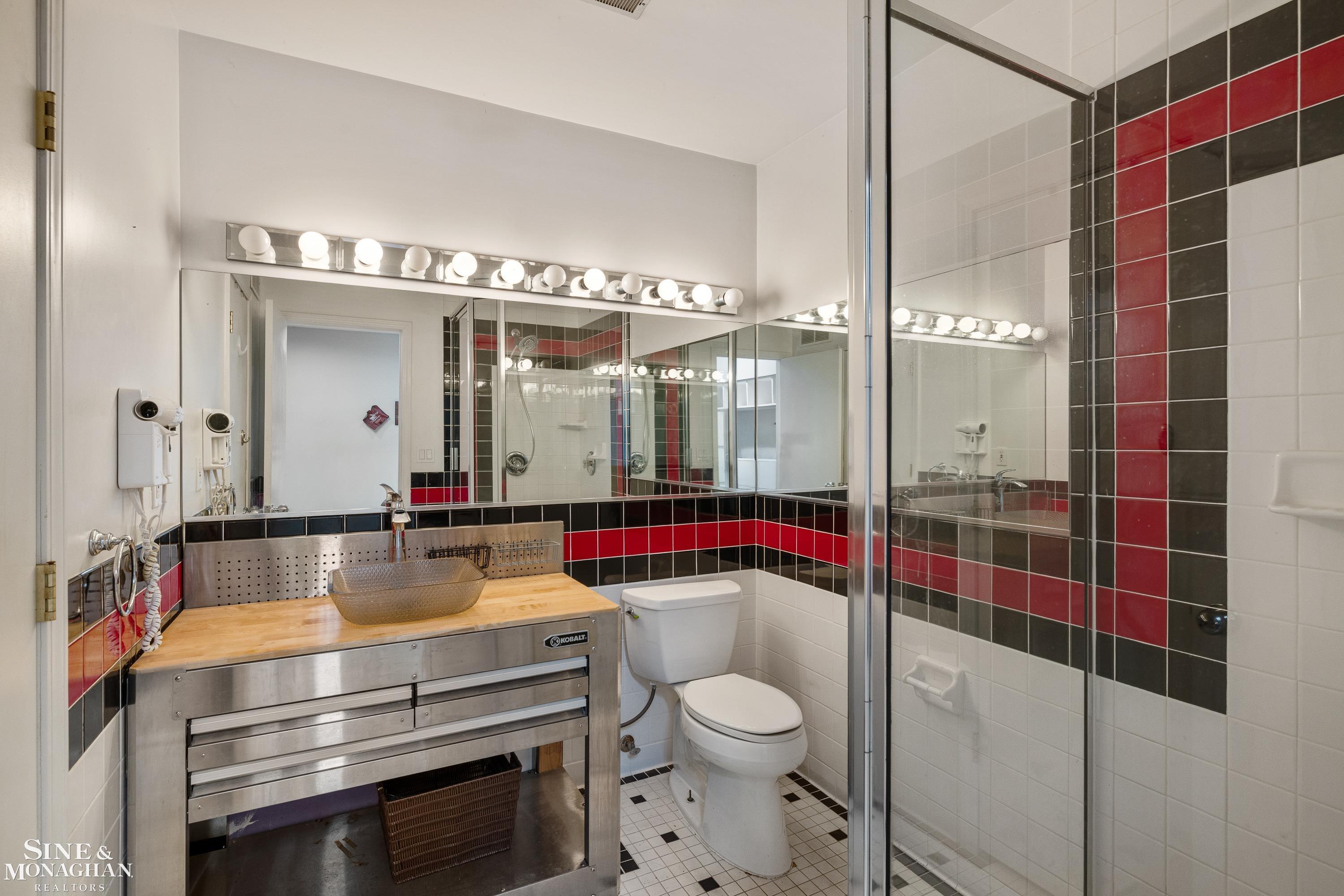 7403 South River Road Marine City, MI 48039 - Photo 74 of 92 50170614-4a327b69-bcd5-43e0-87d3-fdd9fbab7fe9.JPG