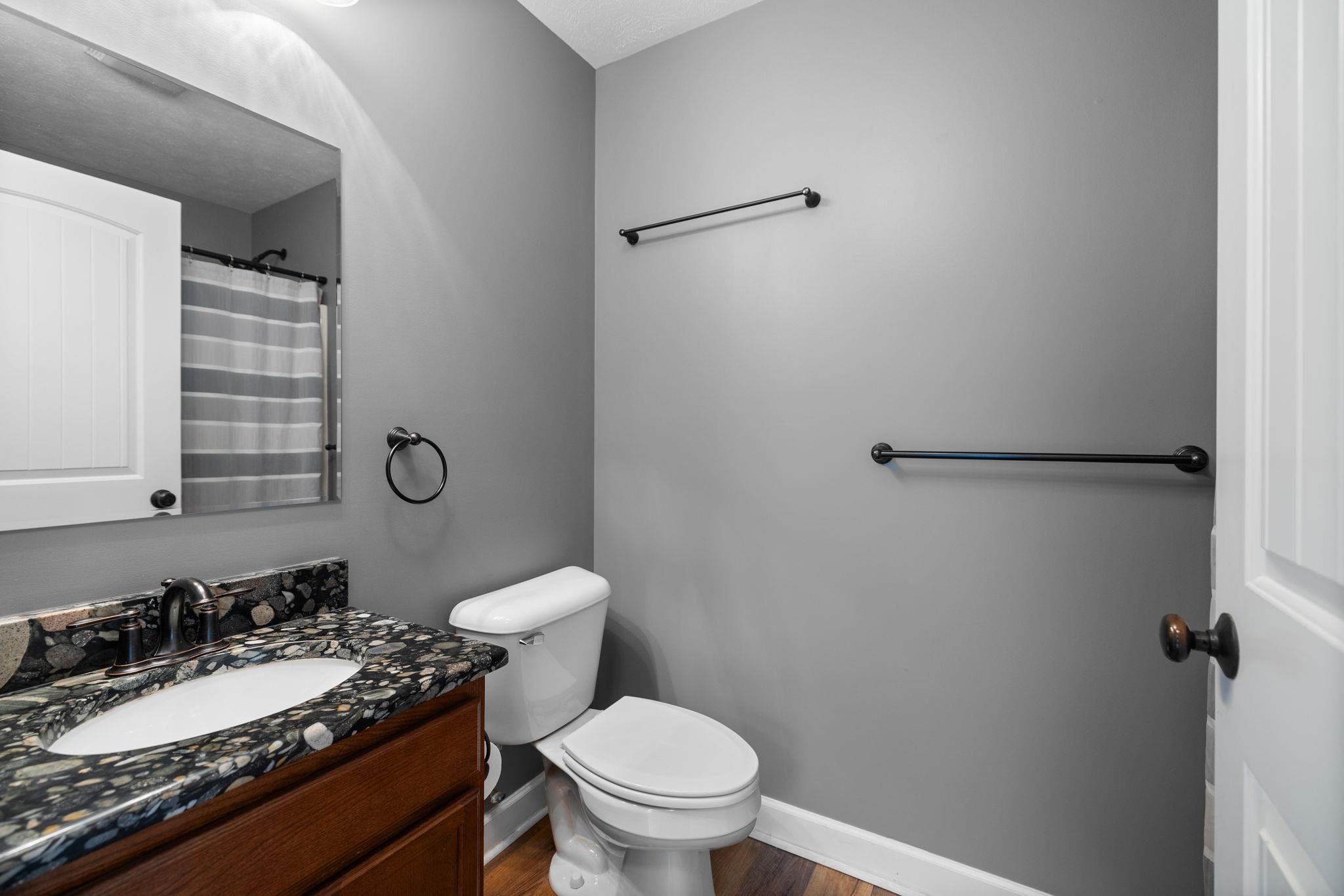 1794 Round Lake Road, Unit LOT: 29 Interlochen, MI 49643 - Photo 25 of 49