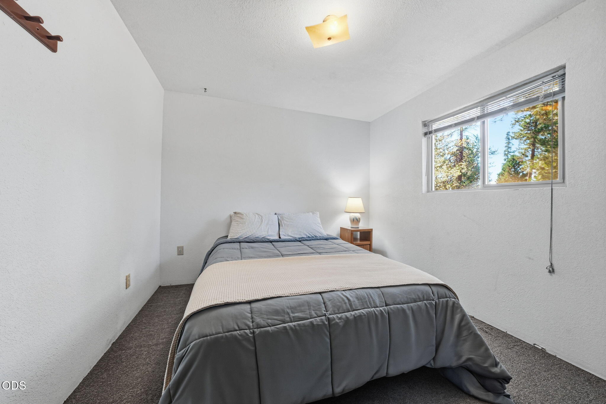 52465 Ammon Road La Pine, OR 97739 - Photo 37 of 57 Gallery Image 37