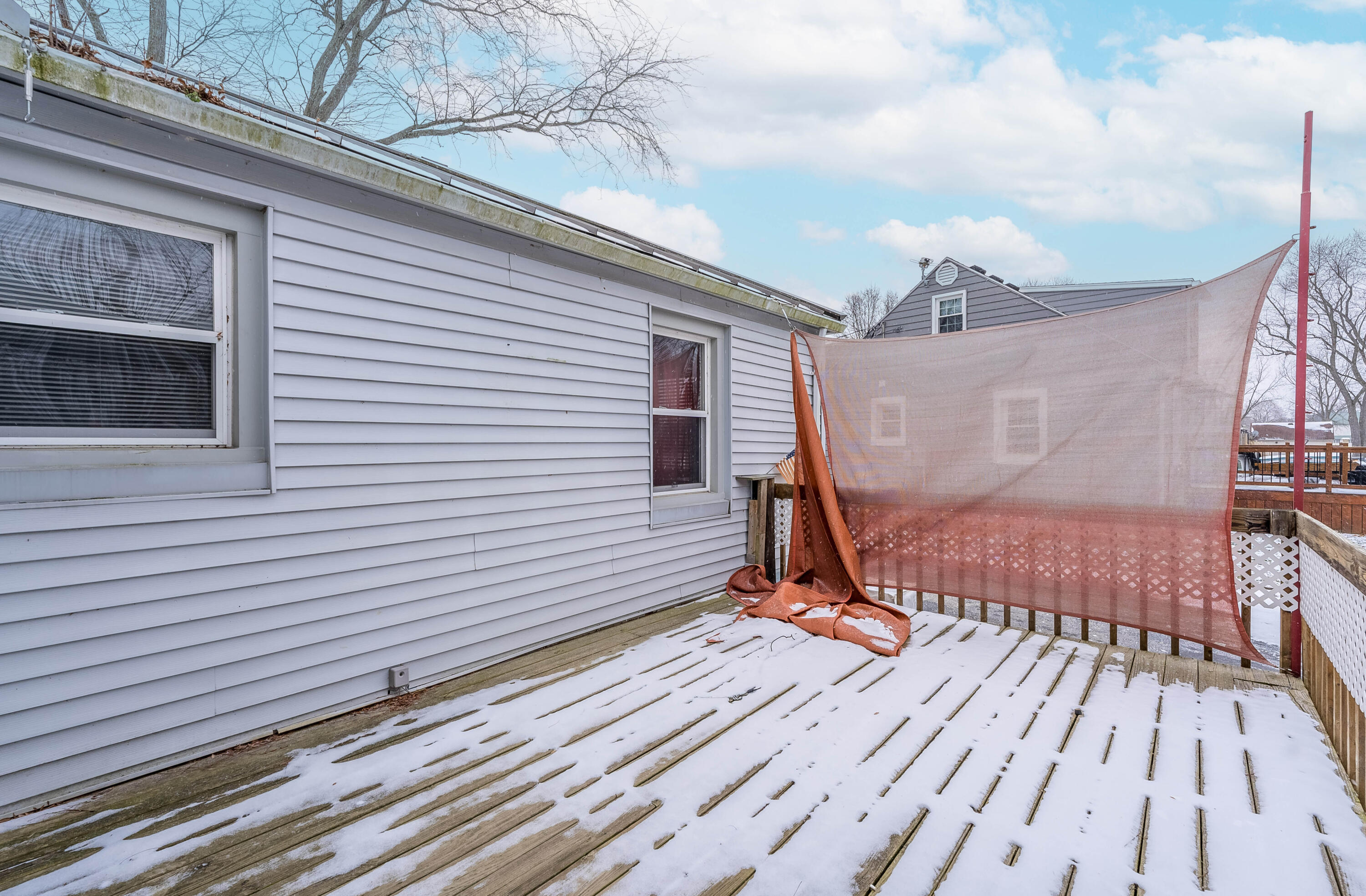 49 Swailes Road Troy, OH 45373 - Photo 34 of 44