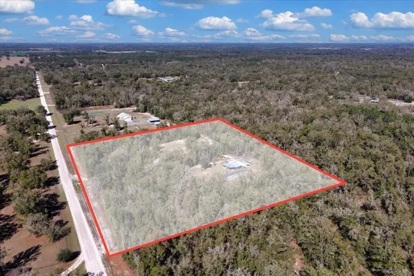 $524,900 | 771 Choctaw Avenue, Fort White, FL 32038