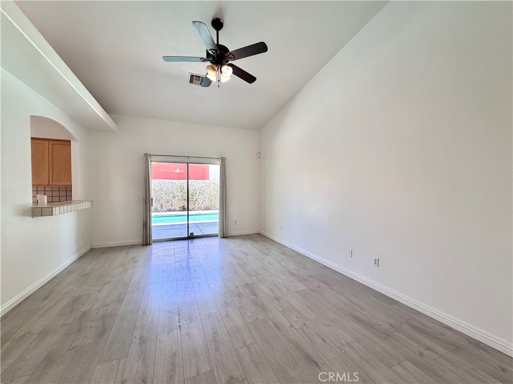 67900 Ontina Road Cathedral City, CA 92234 - Photo 18 of 27