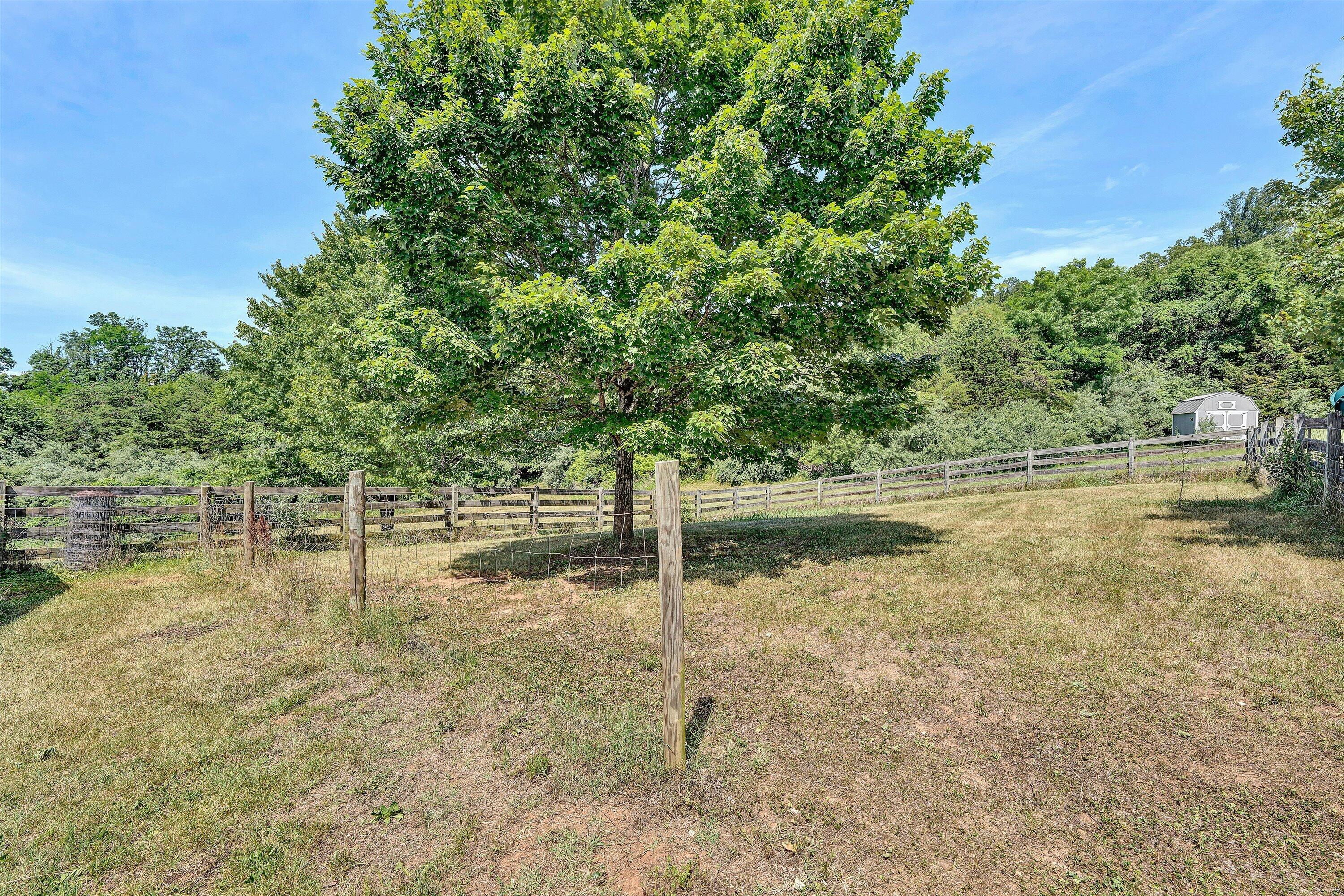 1670 Forge Road Lexington, VA 24450 - Photo 37 of 61 40-DSC00040