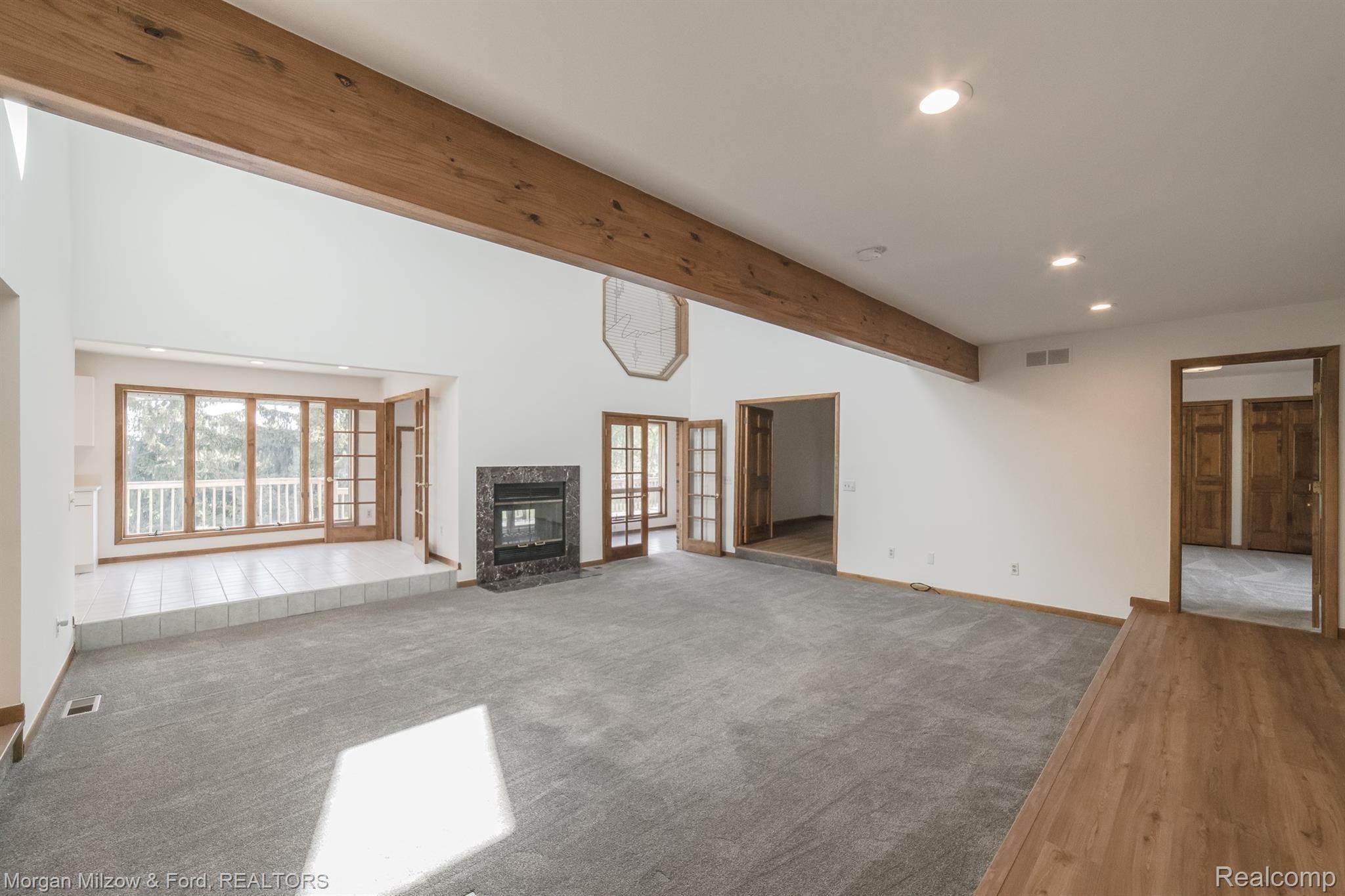 7748 Ranch Estates Road Clarkston, MI 48348 - Photo 5 of 39 7748 Ranch Estates-5.jpg
