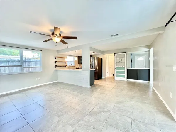 $1,700 | 9011 Ledgestone Lane, Port Richey, FL 34668