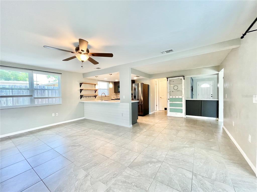 9011 Ledgestone Lane Port Richey, FL 34668 - Photo 11 of 36