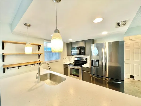 $1,700 | 9011 Ledgestone Lane, Port Richey, FL 34668