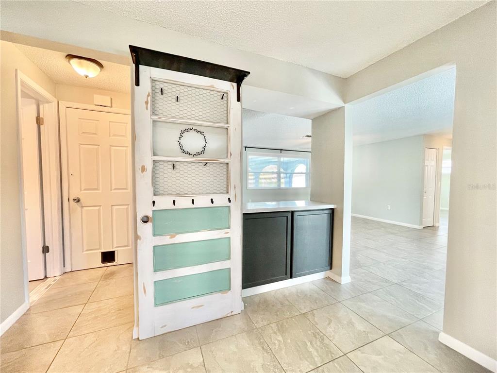 9011 Ledgestone Lane Port Richey, FL 34668 - Photo 13 of 36