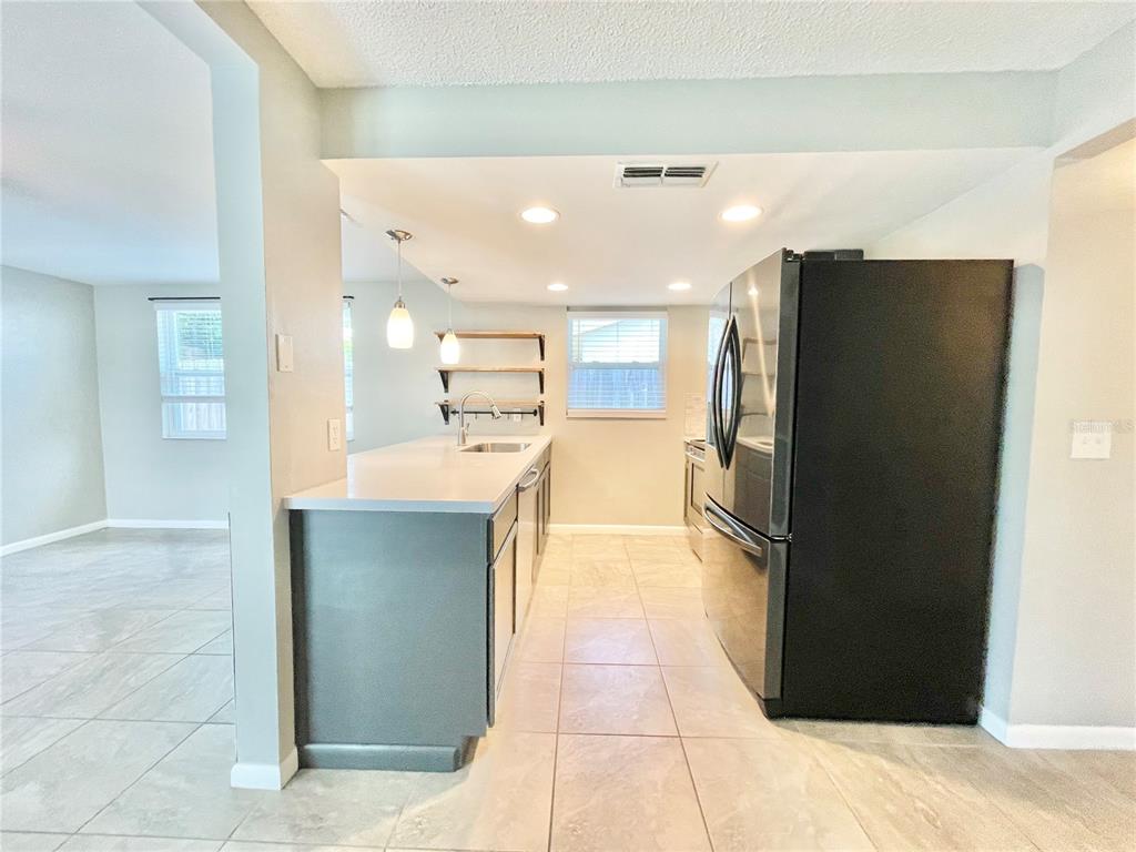 9011 Ledgestone Lane Port Richey, FL 34668 - Photo 14 of 36