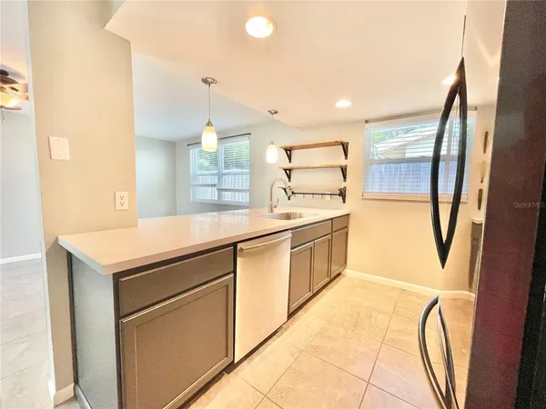 $1,700 | 9011 Ledgestone Lane, Port Richey, FL 34668