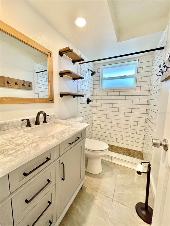 9011 Ledgestone Lane Port Richey, FL 34668 - Photo 17 of 36