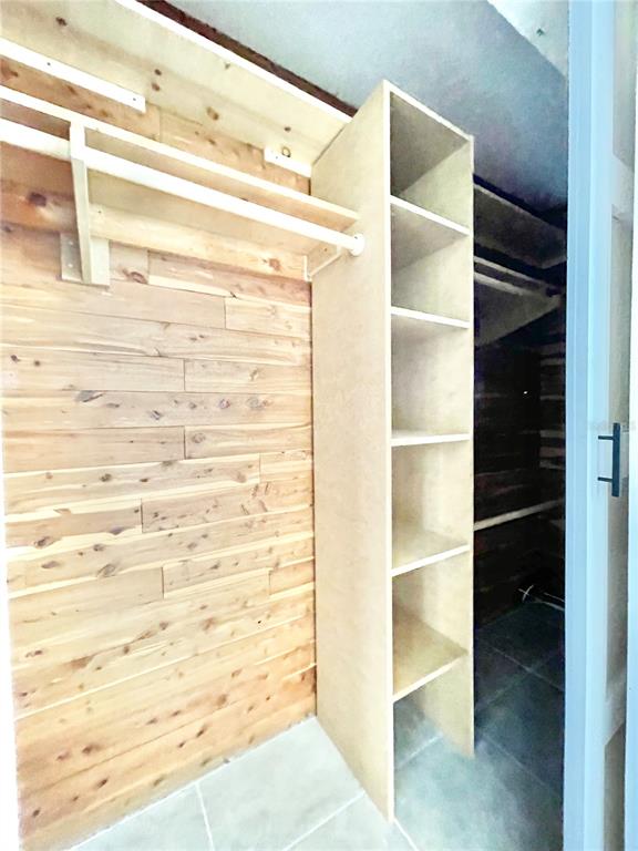 9011 Ledgestone Lane Port Richey, FL 34668 - Photo 19 of 36