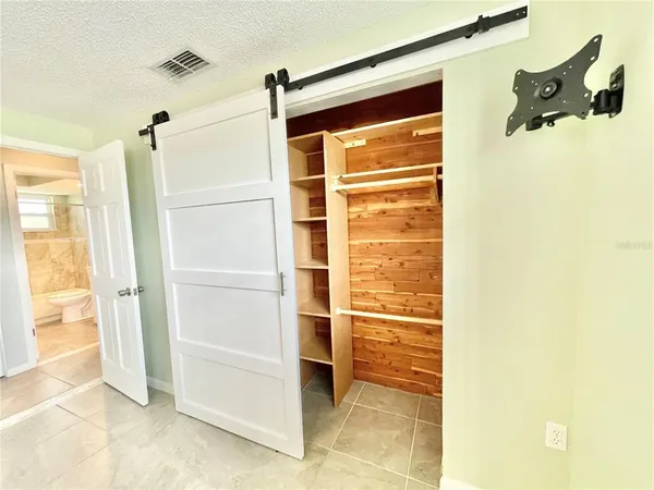 $1,700 | 9011 Ledgestone Lane, Port Richey, FL 34668