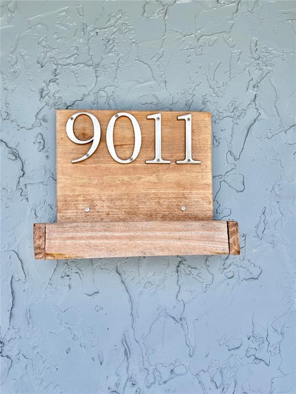 9011 Ledgestone Lane Port Richey, FL 34668 - Photo 2 of 36