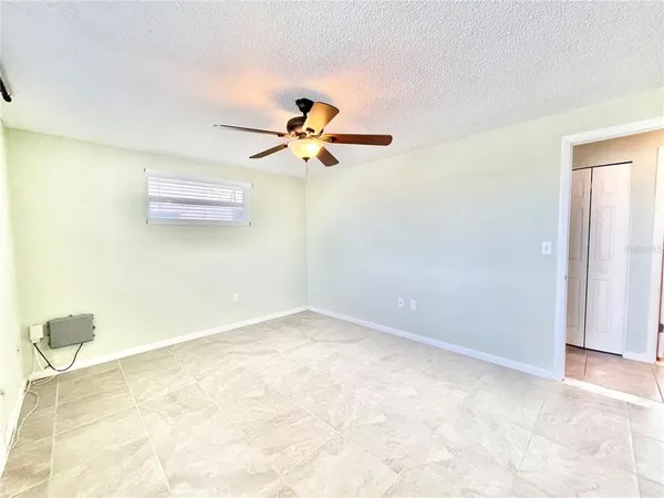 $1,700 | 9011 Ledgestone Lane, Port Richey, FL 34668