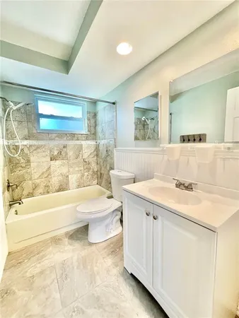 $1,700 | 9011 Ledgestone Lane, Port Richey, FL 34668