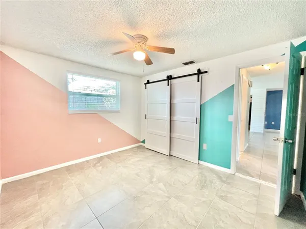 $1,700 | 9011 Ledgestone Lane, Port Richey, FL 34668