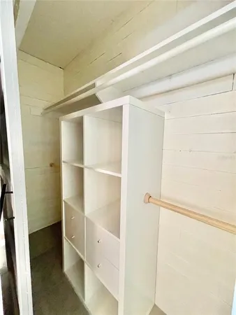 $1,700 | 9011 Ledgestone Lane, Port Richey, FL 34668