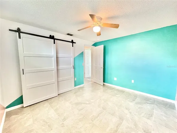 $1,700 | 9011 Ledgestone Lane, Port Richey, FL 34668