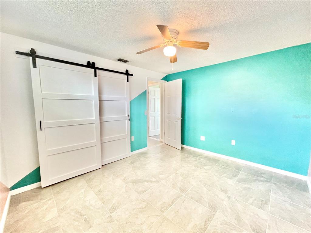 9011 Ledgestone Lane Port Richey, FL 34668 - Photo 26 of 36