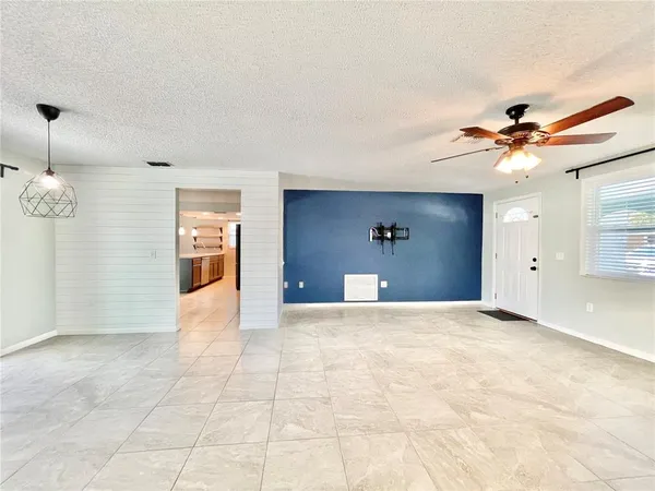 $1,700 | 9011 Ledgestone Lane, Port Richey, FL 34668