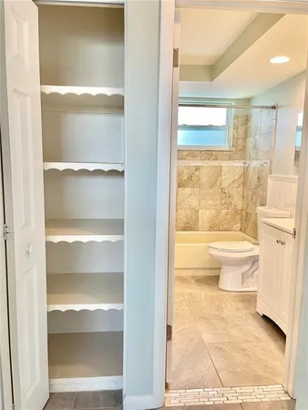 $1,700 | 9011 Ledgestone Lane, Port Richey, FL 34668