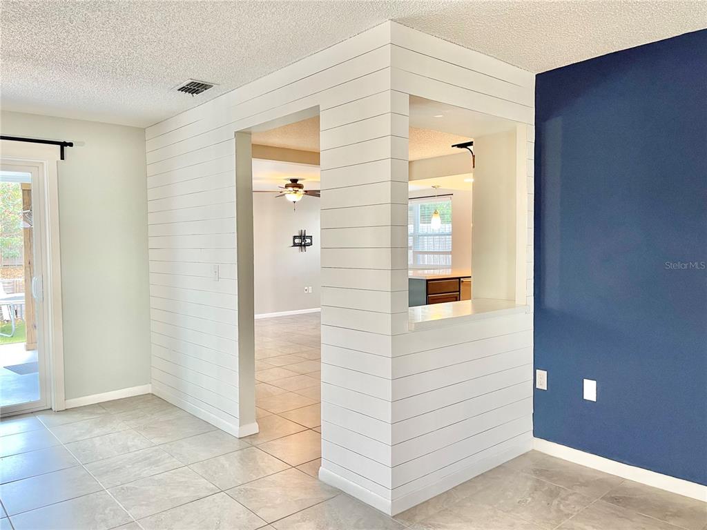 9011 Ledgestone Lane Port Richey, FL 34668 - Photo 29 of 36