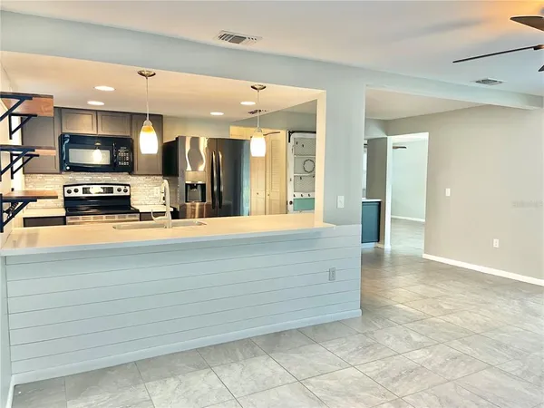 $1,700 | 9011 Ledgestone Lane, Port Richey, FL 34668