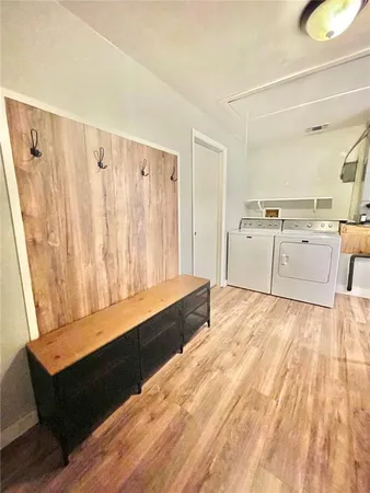 $1,700 | 9011 Ledgestone Lane, Port Richey, FL 34668