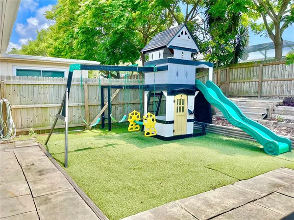 $1,700 | 9011 Ledgestone Lane, Port Richey, FL 34668