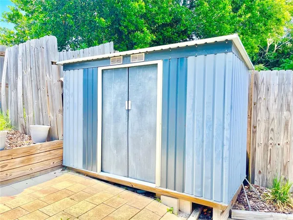 $1,700 | 9011 Ledgestone Lane, Port Richey, FL 34668