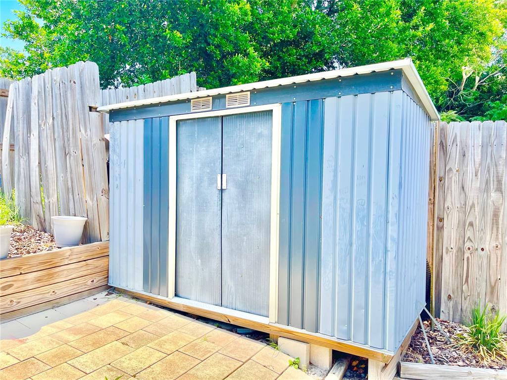 9011 Ledgestone Lane Port Richey, FL 34668 - Photo 34 of 36