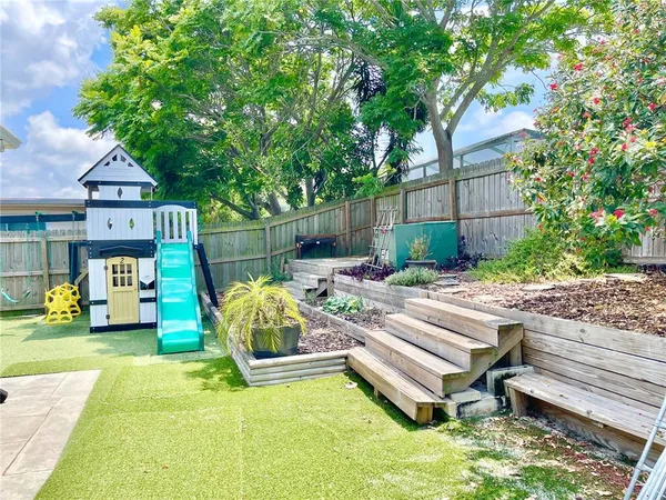 $1,700 | 9011 Ledgestone Lane, Port Richey, FL 34668